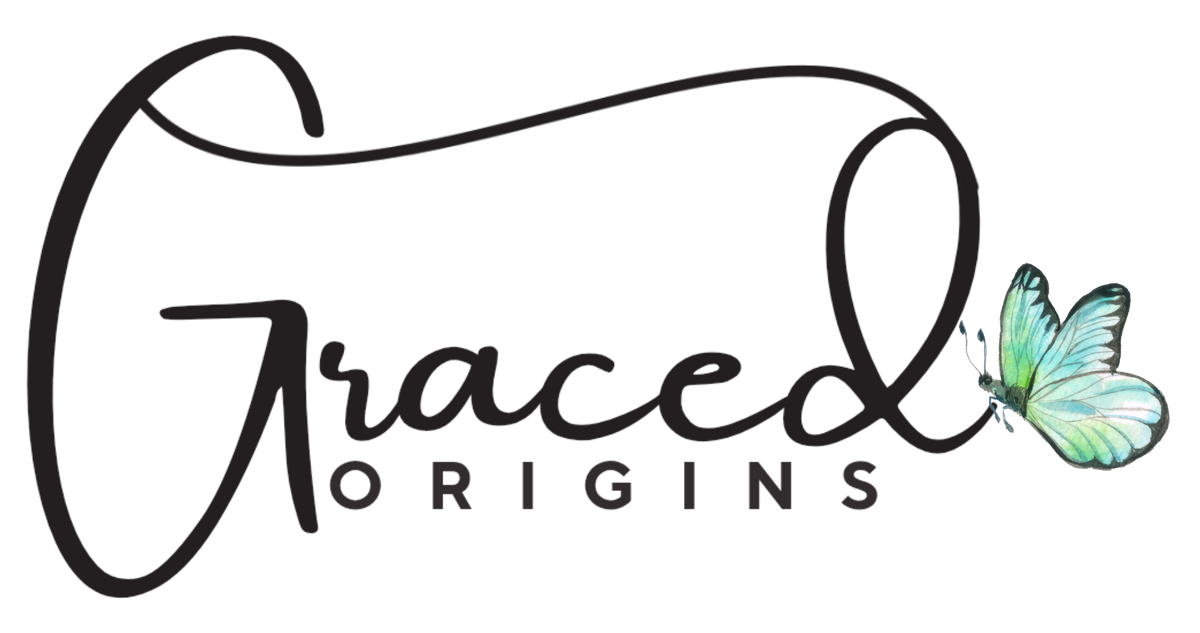 GracedOrigins